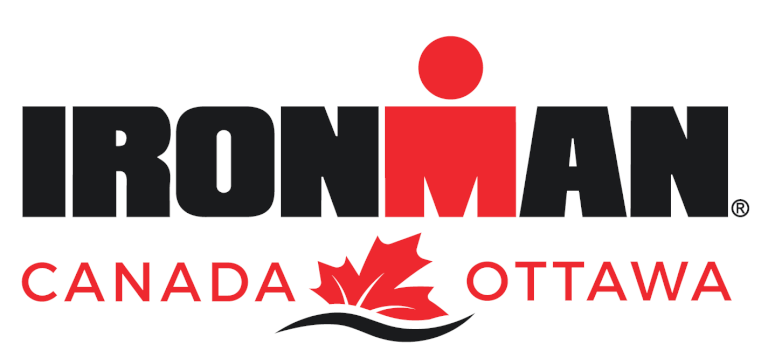 So I signed up for an&nbsp;Ironman…